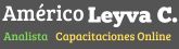 Enseñanzas online