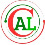 americoleyva.com favicon