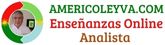 Enseñanzas online