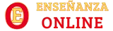 Enseñanza Online